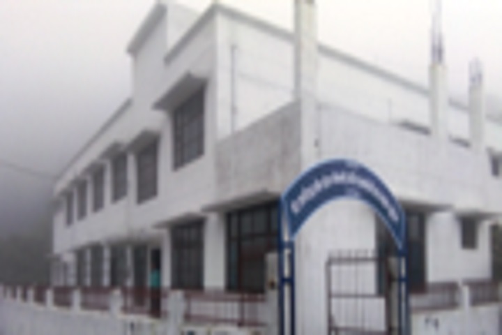 https://cache.careers360.mobi/media/colleges/social-media/media-gallery/19777/2019/5/27/College View of State Institute of Hotel Management and Catering Technology and Applied Nutrition New Tehri_Campus-View.jpg